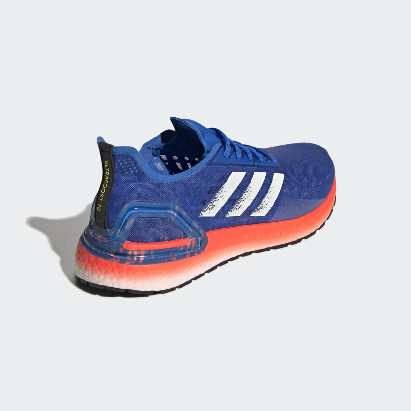 Zapatilla_Ultraboost_PB_Azul