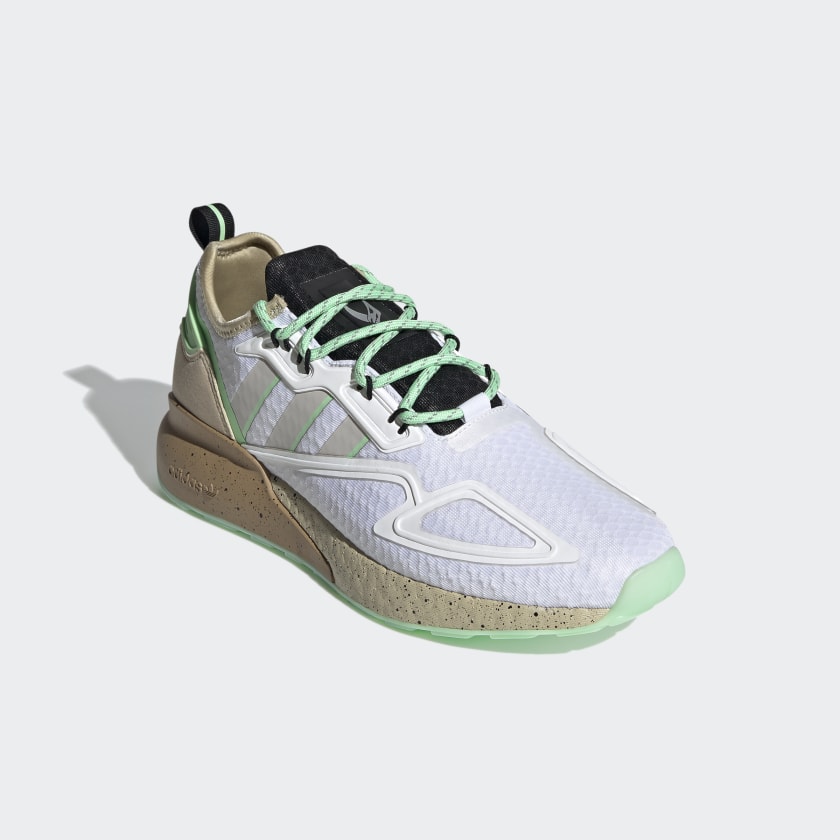 Zapatilla_ZX_2K_Boost_Blanco_Star Wars_The_Mandalorian