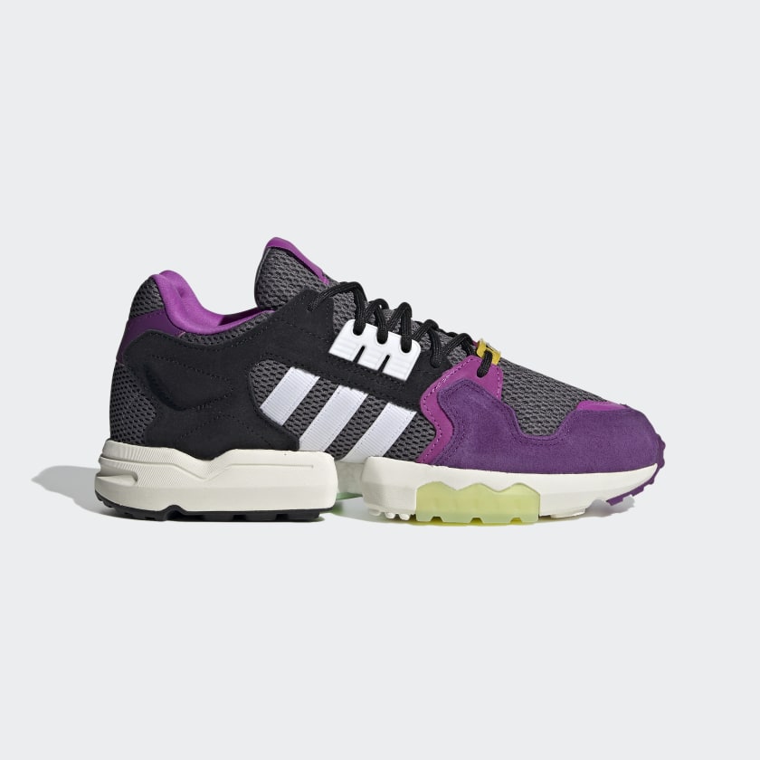 🥇 ADIDAS NINJA [[[STREAMER E- GAMES]]] TOP TOPzapatillasysneakers.com