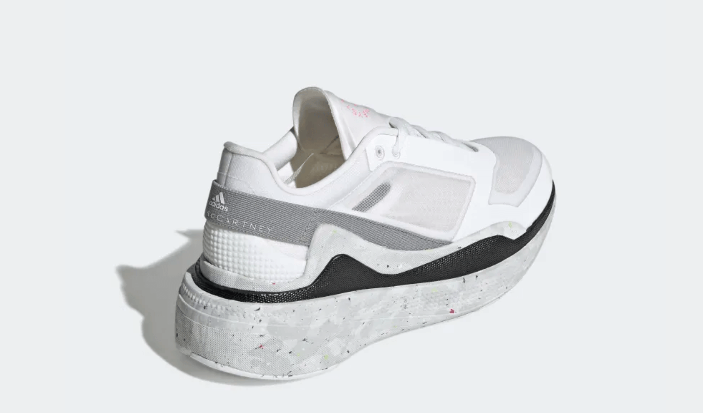 zapatillas Adidas by Stella McCartney Earthlight Mesh zapatillas Adidas by Stella McCartney Earthlight Mesh