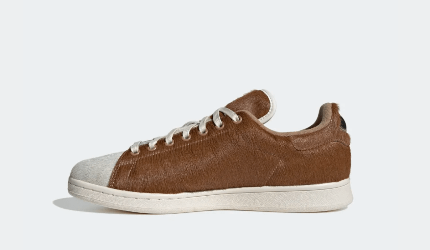 zapatillas Adidas Stan Smith Gremlins 2020