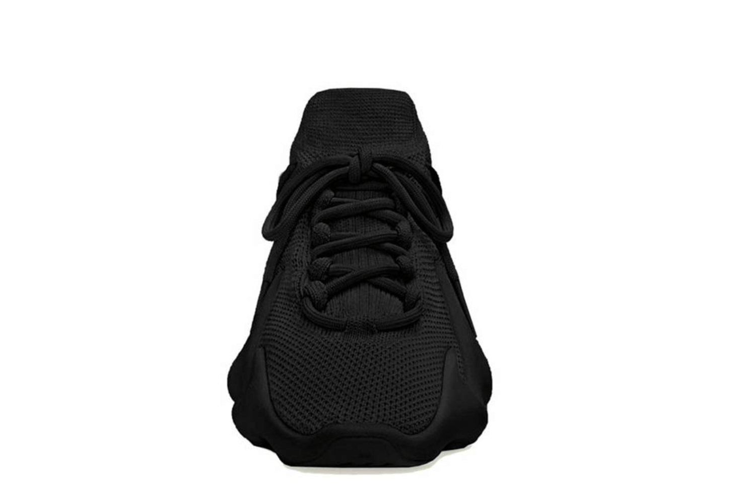 zapatillas Adidas Yeez 450 “Dark Slate” 2021 zapatillas Adidas Yeez 450 “Dark Slate” 2021