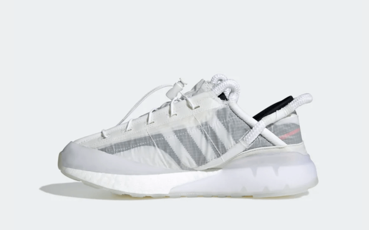 Adidas ZX 2K Phormar Craig Green 2021 Adidas ZX 2K Phormar Craig Green 2021