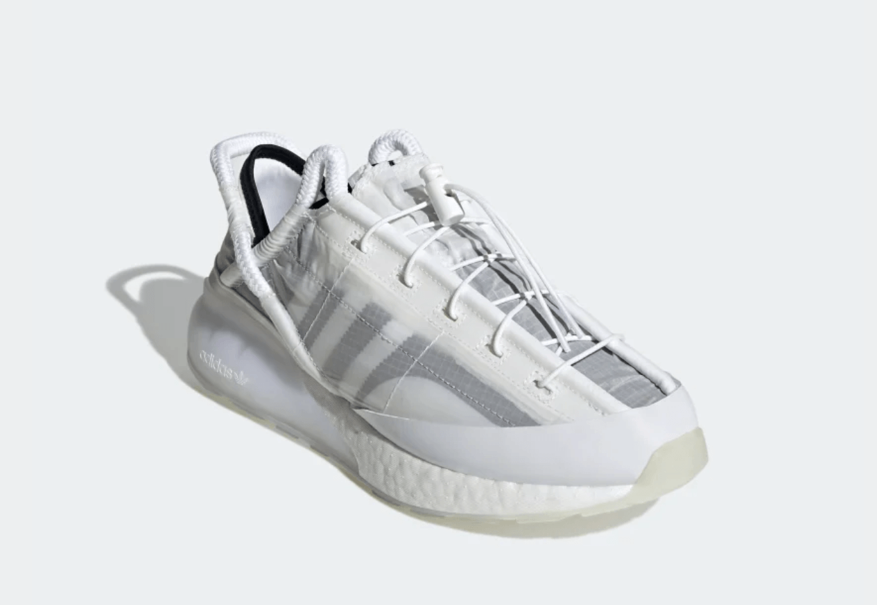 Adidas ZX 2K Phormar Craig Green 2021 Adidas ZX 2K Phormar Craig Green 2021