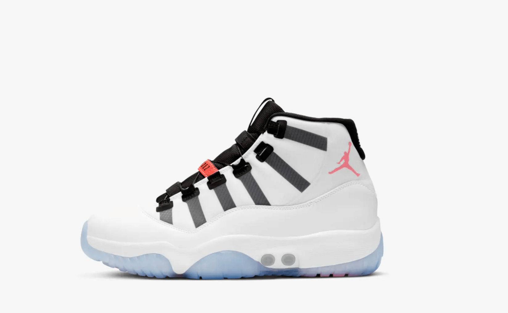 zapatillas Air Jordan 11 Adapt 2020 zapatillas Air Jordan 11 Adapt 2020