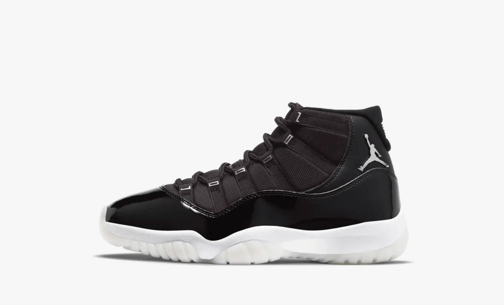 ultimos jordan 219