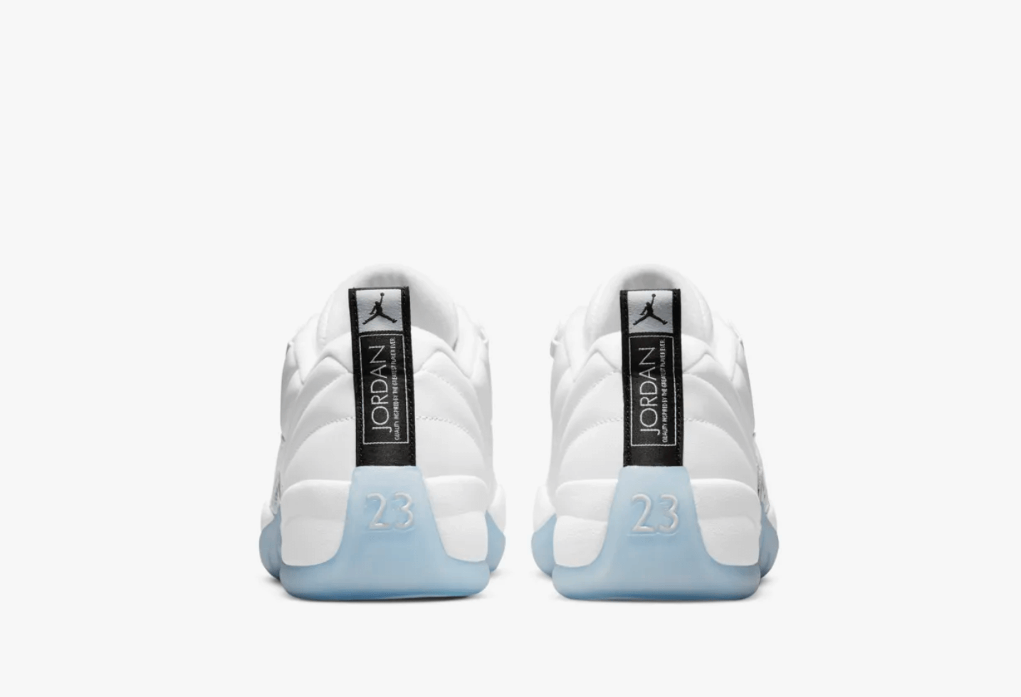 zapatillas Air Jordan 12 low Lagoon Pulse 2021 zapatillas Air Jordan 12 low Lagoon Pulse 2021