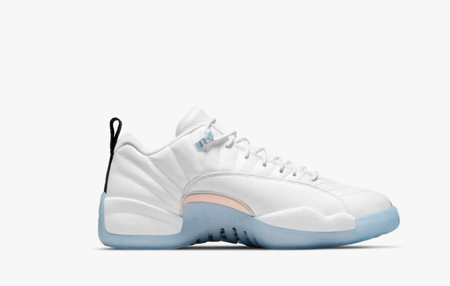 🥇AIR JORDAN 12 Lagoon 2021 ++ TOP TOP++ | zapatillasysneakers.com