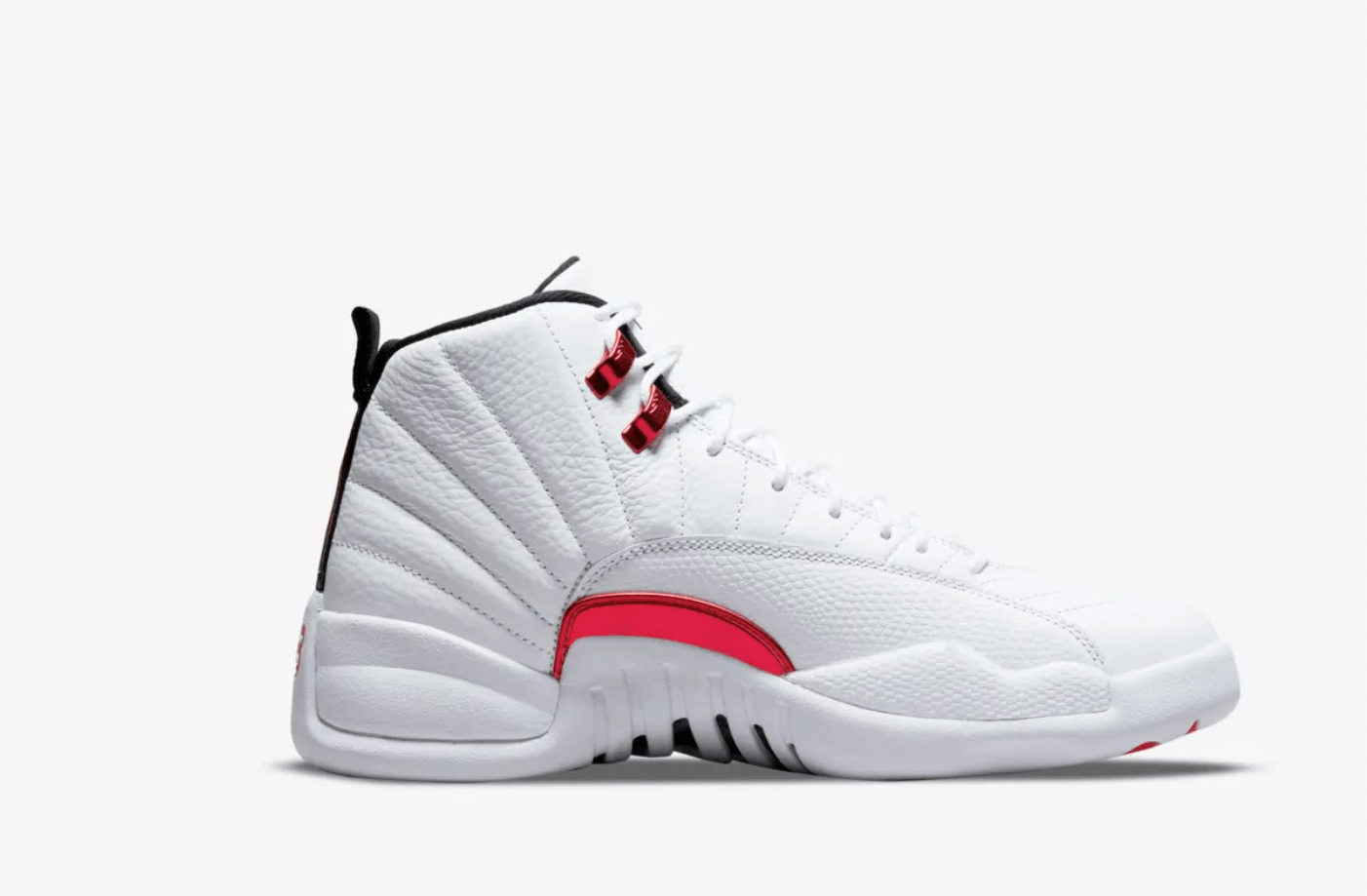 zapatillas Air Jordan 12 Twist 2021