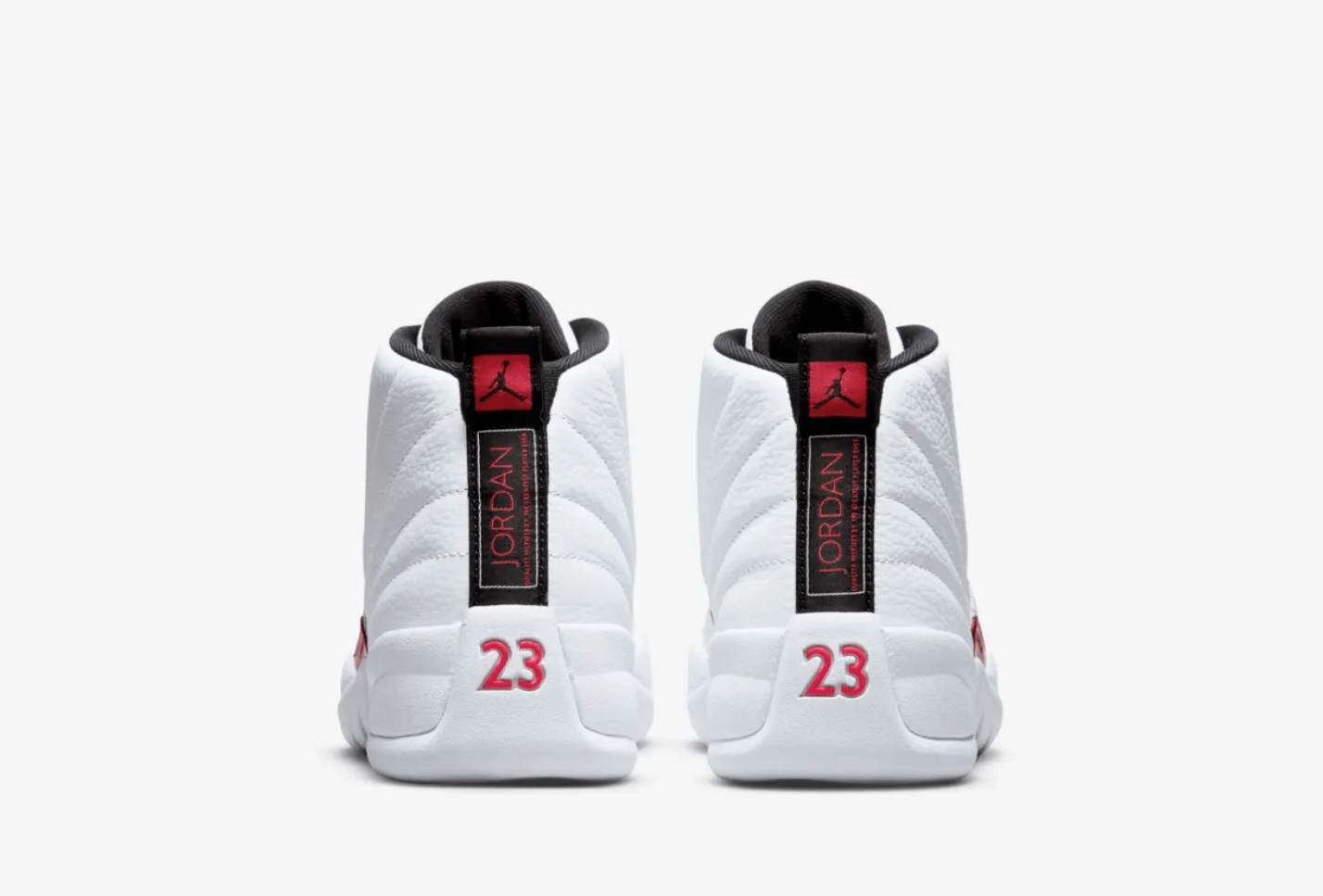 zapatillas Air Jordan 12 Twist 2021