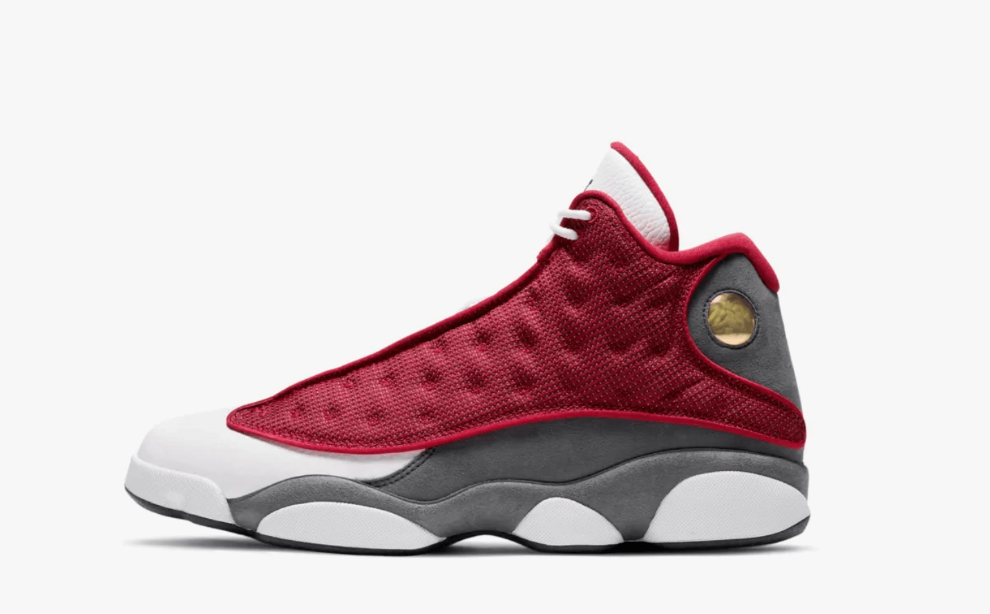 lo ultimo jordan 13