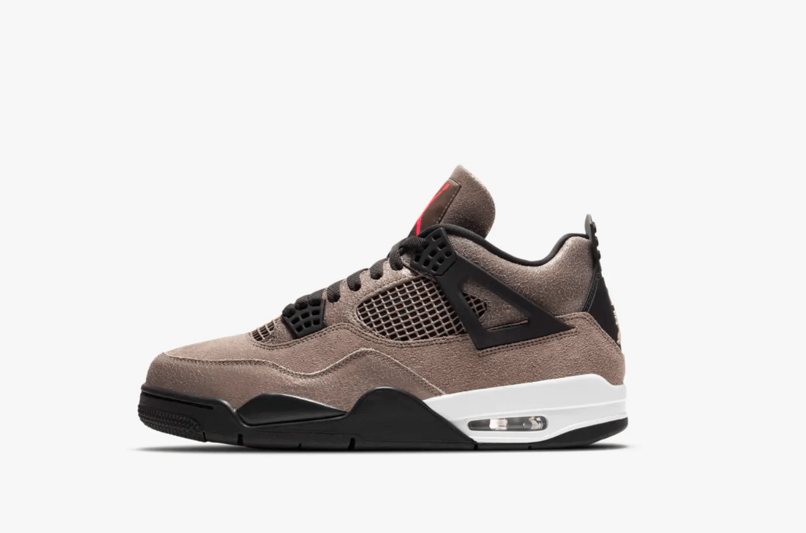jordan marrones