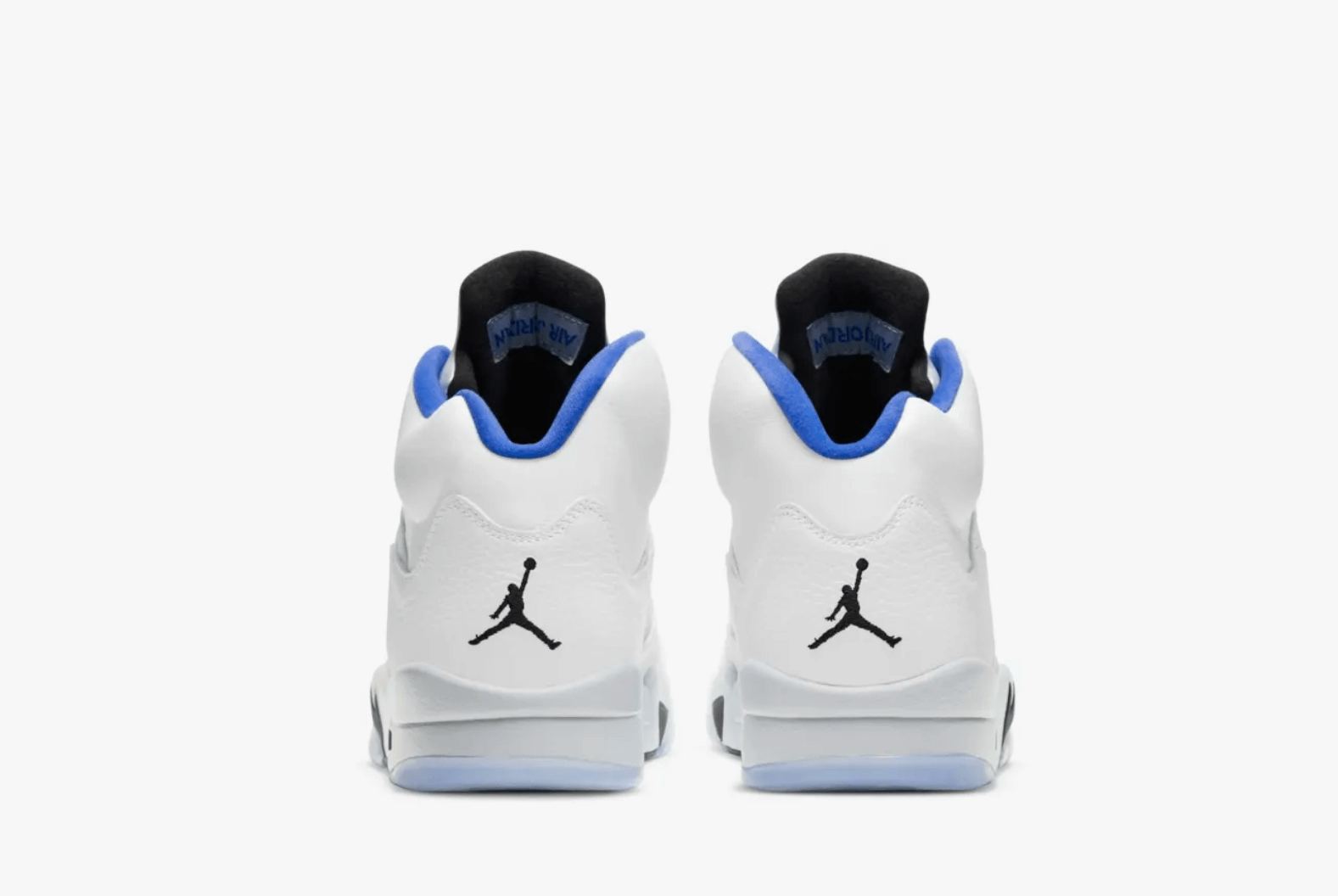 zapatillas Air Jordan 5 Stealth 2021 zapatillas Air Jordan 5 Stealth 2021