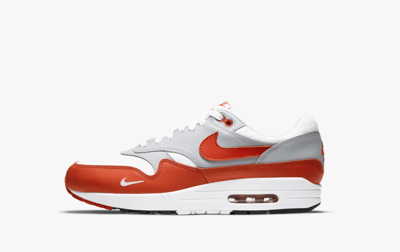 zapatillas Air Max 1 LV8 Martin Sunrise 2021