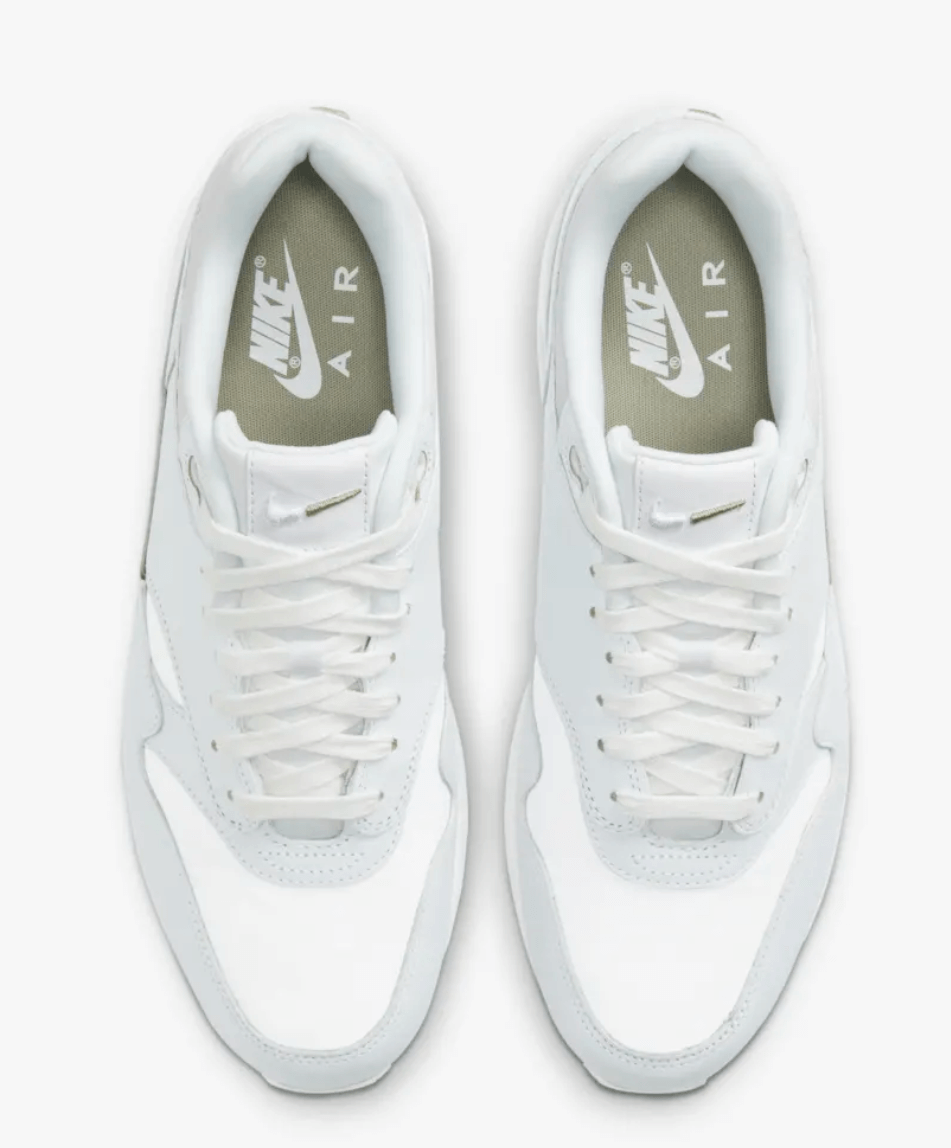 zapatillas Air Max 1 Yours 2020 para zapatillas Air Max 1 Yours 2020 para