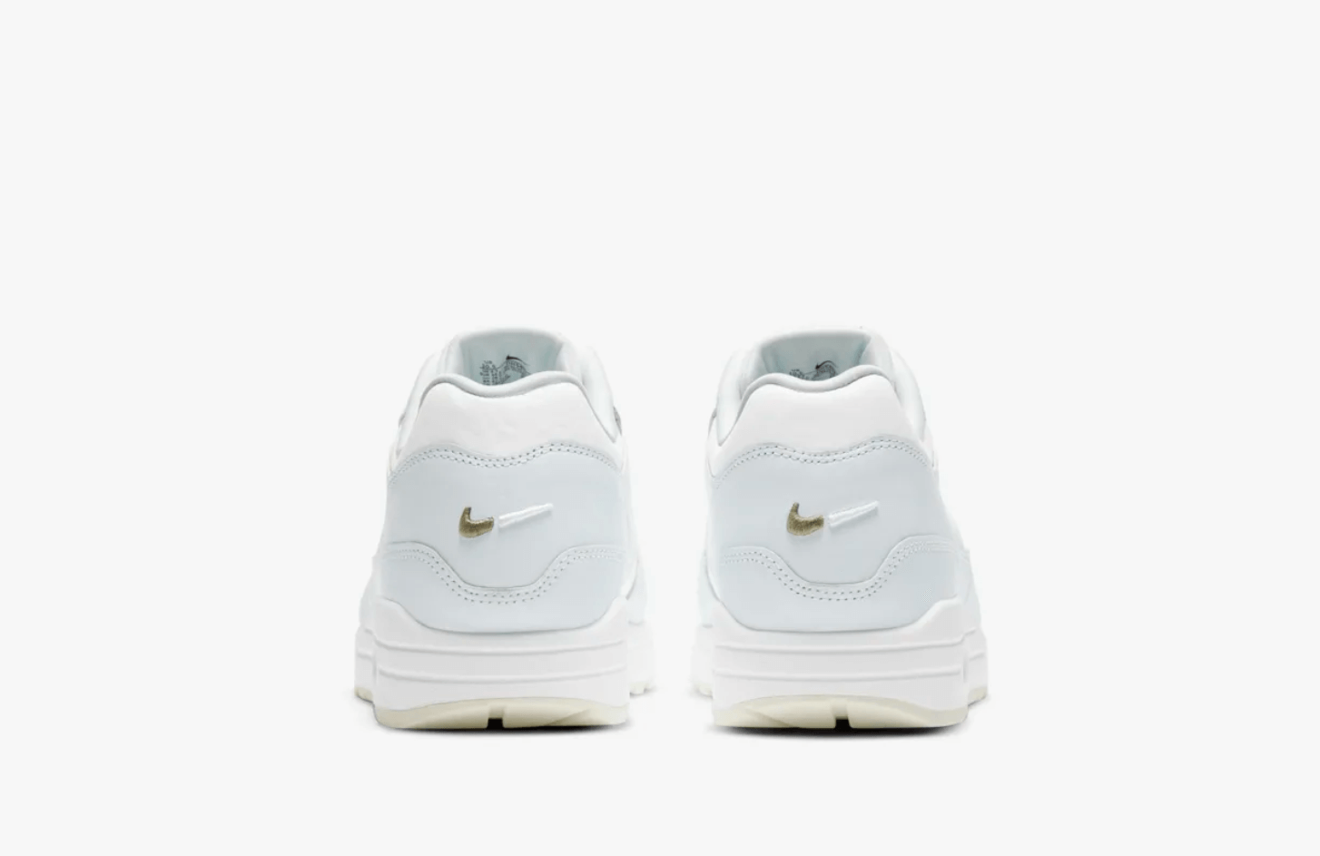 zapatillas Air Max 1 Yours 2020 para zapatillas Air Max 1 Yours 2020 para