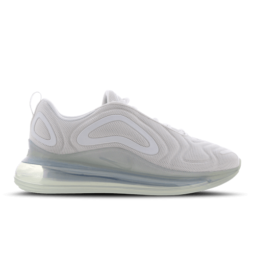 Zapatillas Azafatas Ucrania Nike Air Max 720 Zapatillas Azafatas Ucrania Nike Air Max 720