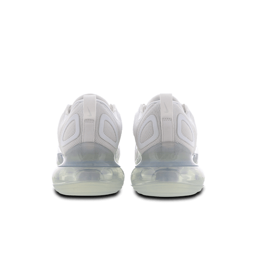 Zapatillas Azafatas Ucrania Nike Air Max 720 Zapatillas Azafatas Ucrania Nike Air Max 720