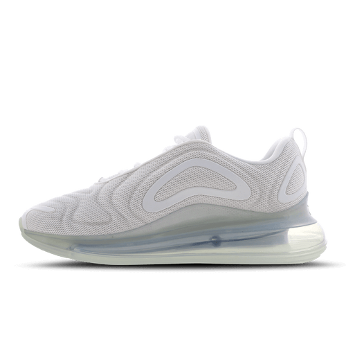 Zapatillas Azafatas Ucrania Nike Air Max 720 Zapatillas Azafatas Ucrania Nike Air Max 720