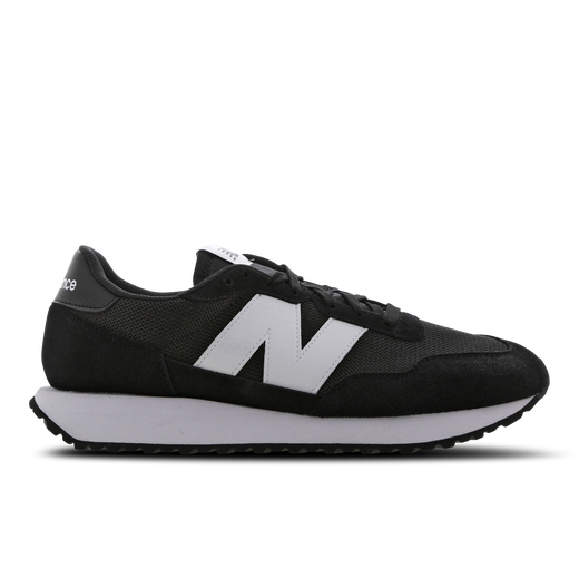 Zapatillas Baratas Foot Locker New Balance 237