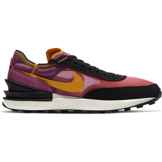 Zapatillas baratas Foot Locker Waffle One Zapatillas baratas Foot Locker Waffle One