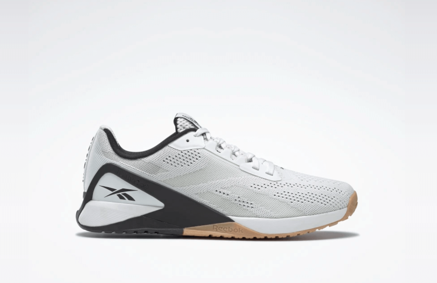 zapatillas crossfit fitness Reebok Nano X1 2021 zapatillas crossfit fitness Reebok Nano X1 2021