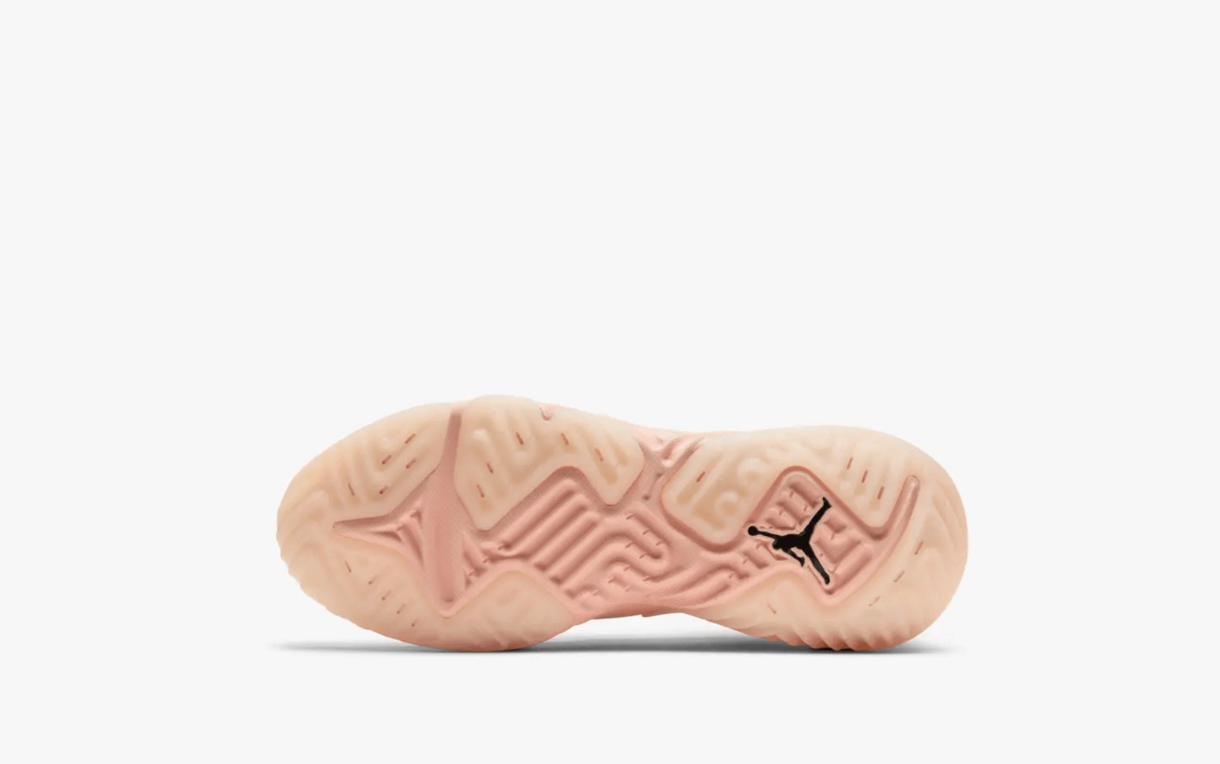 zapatillas Jordan Delta Breathe Terra Blush 2021 zapatillas Jordan Delta Breathe Terra Blush 2021