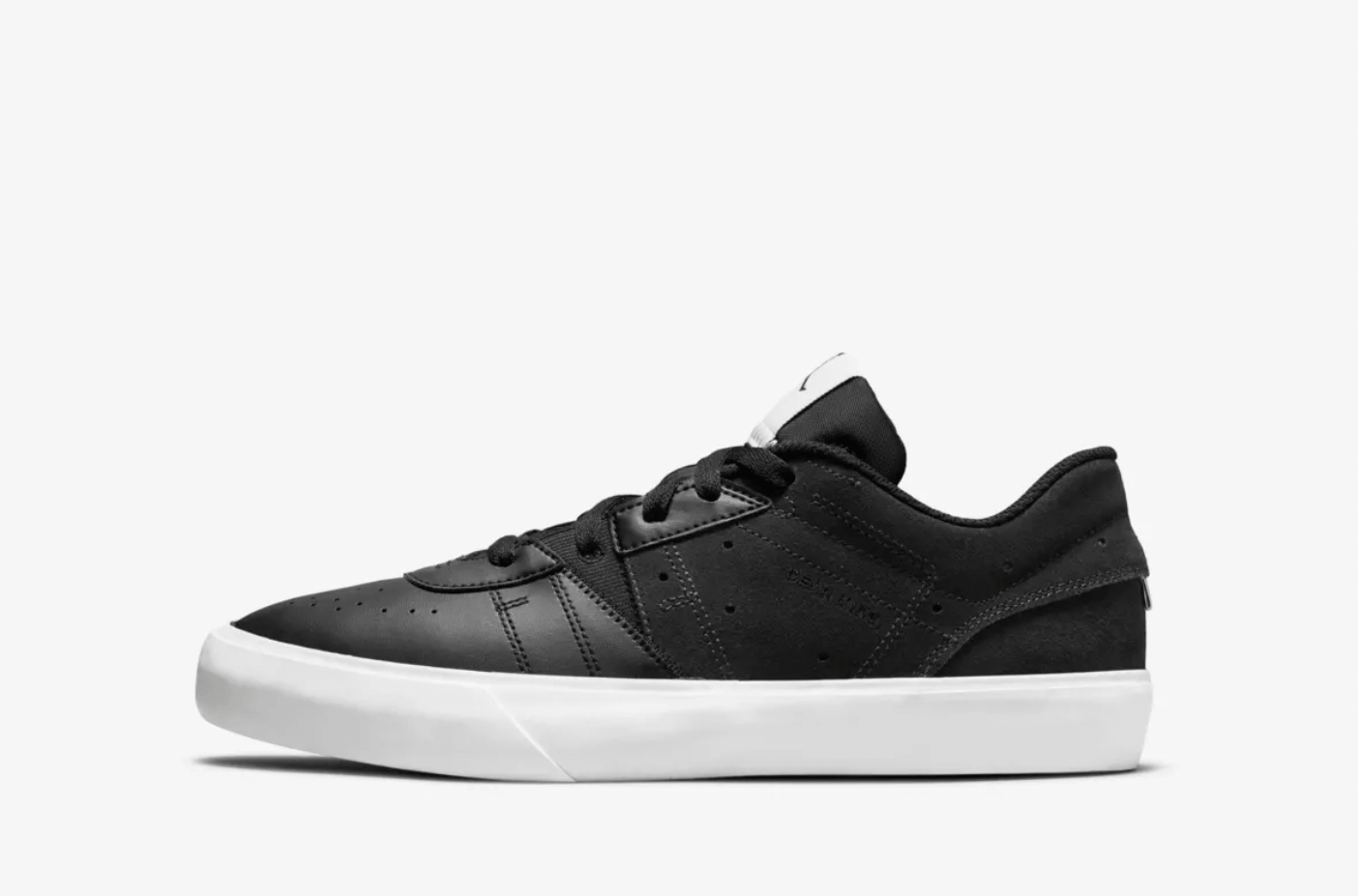 zapatillas Jordan Series .01 Anthracite 2021 zapatillas Jordan Series .01 Anthracite 2021