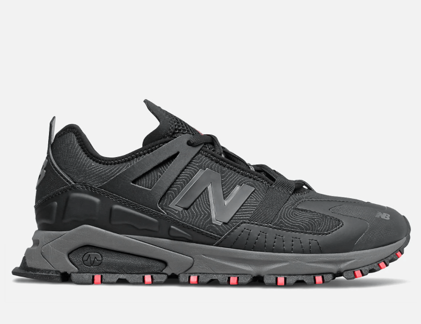 New balance 2025 nueva coleccion mujer
