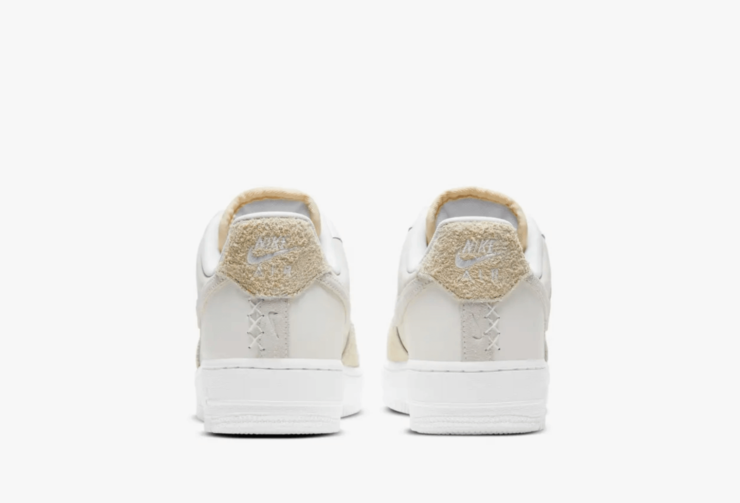 zapatillas Nike Air Force 1 Low Beach 2021 zapatillas Nike Air Force 1 Low Beach 2021