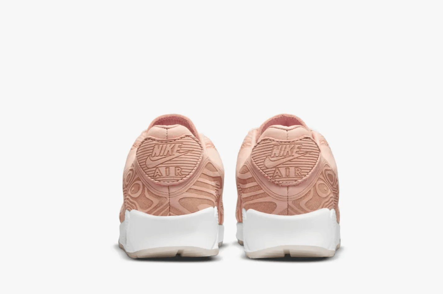 zapatillas Nike Air Max 90 Laser 2021 zapatillas Nike Air Max 90 Laser 2021