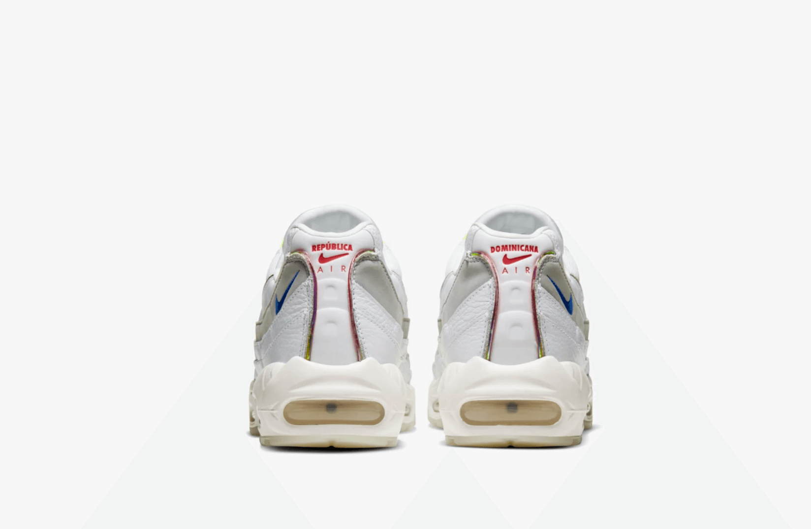 Tenis nike republica dominicana new arrivals