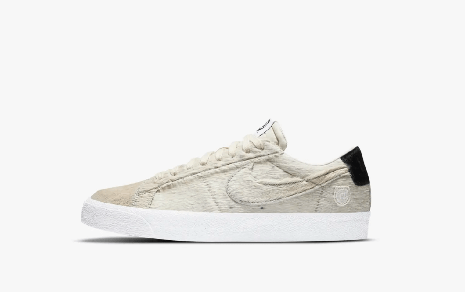 nike blazer 2020