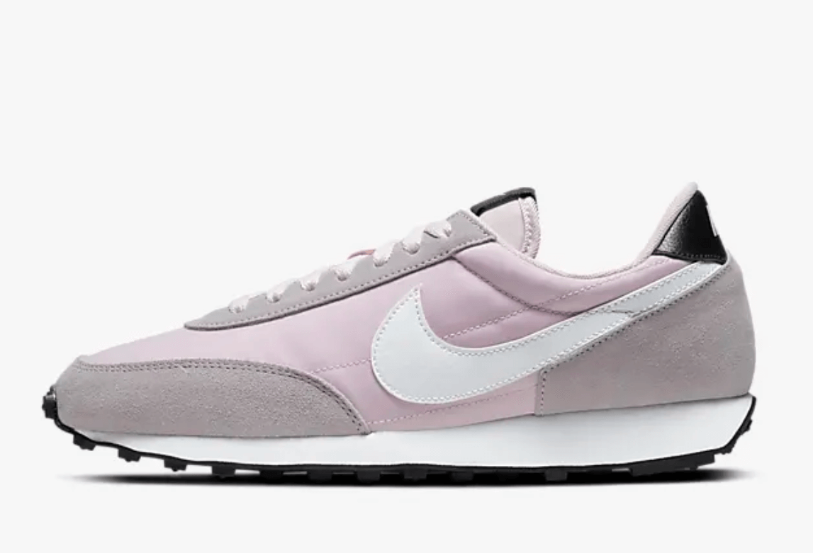 Mirar Debilidad Perla 🥇 [[REBAJAS 2021]]. 7 CHOLLOS NIKE PARA MUJER. ¡Aprovecha! |  zapatillasysneakers.com