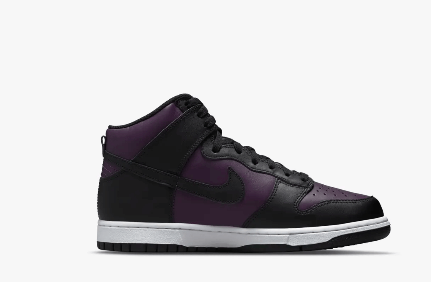 zapatillas Nike Dunk High Fragment Design Black 2021 zapatillas Nike Dunk High Fragment Design Black 2021