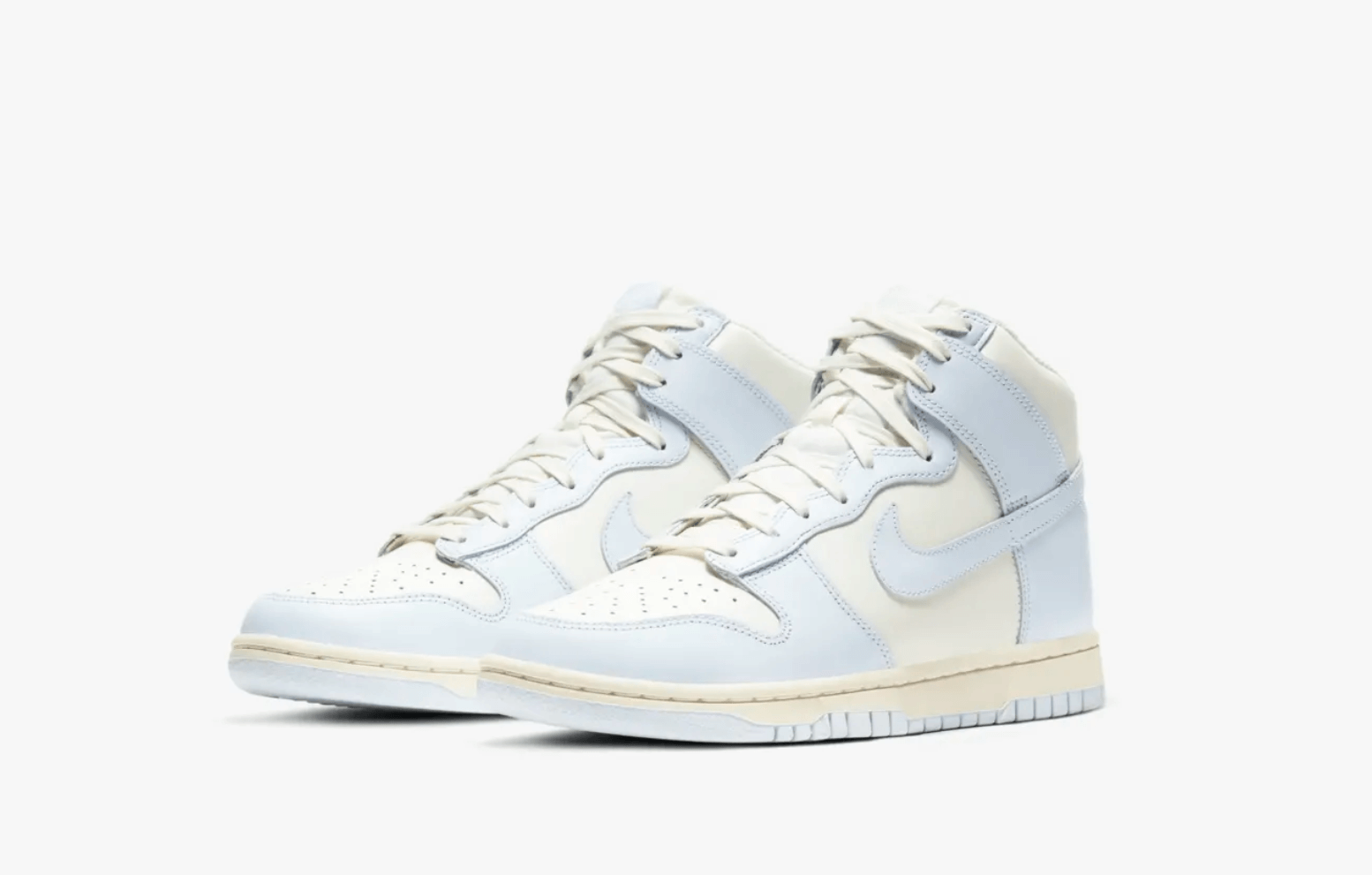 deportivas sneakers Nike Dunk Vast Grey 2021 deportivas sneakers Nike Dunk Vast Grey 2021