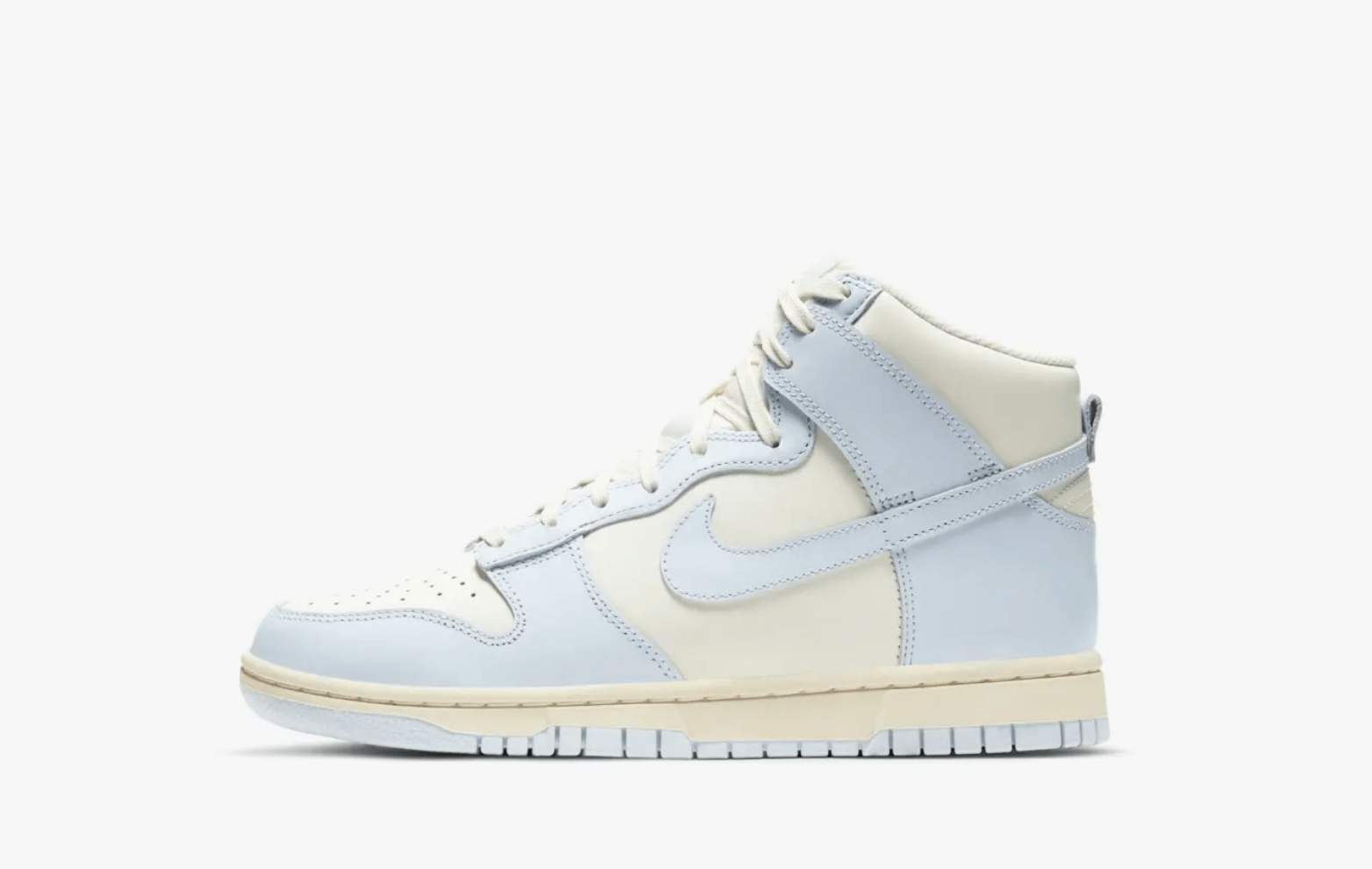 deportivas sneakers Nike Dunk Vast Grey 2021 deportivas sneakers Nike Dunk Vast Grey 2021