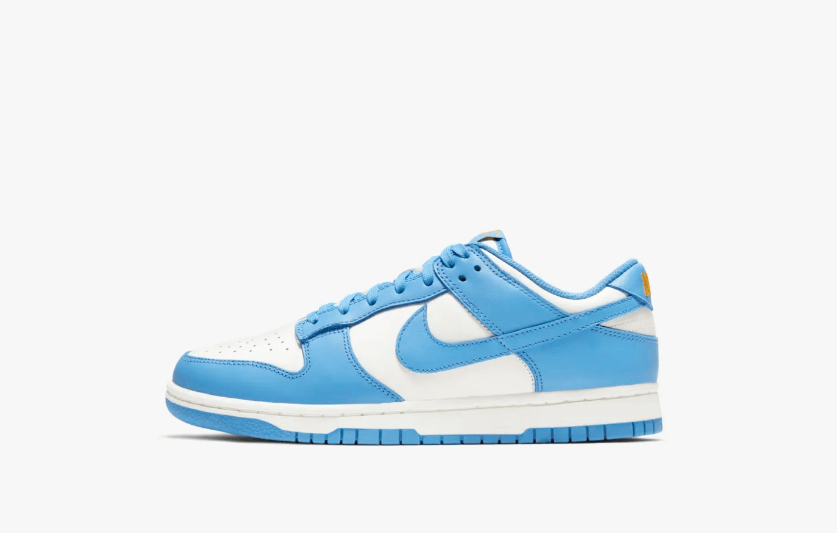 Preparados? Nike nuevas Dunk | zapatillasysneakers.com