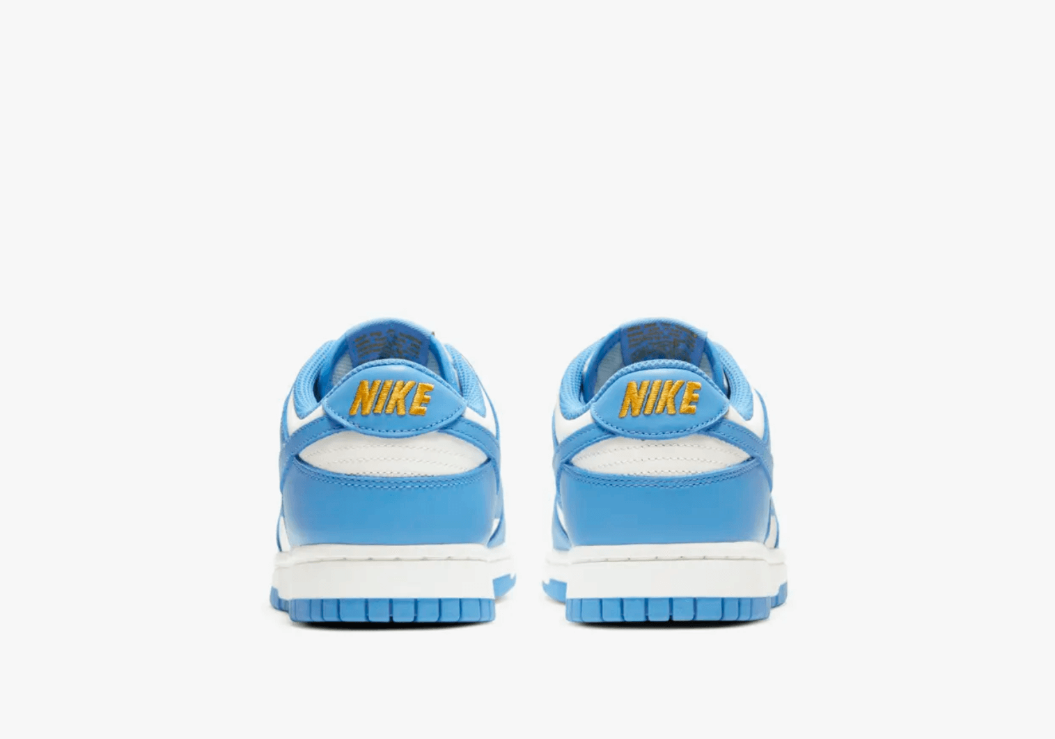 zapatillas Nike Dunk Low Coast 2021 para chica o mujer zapatillas Nike Dunk Low Coast 2021 para chica o mujer
