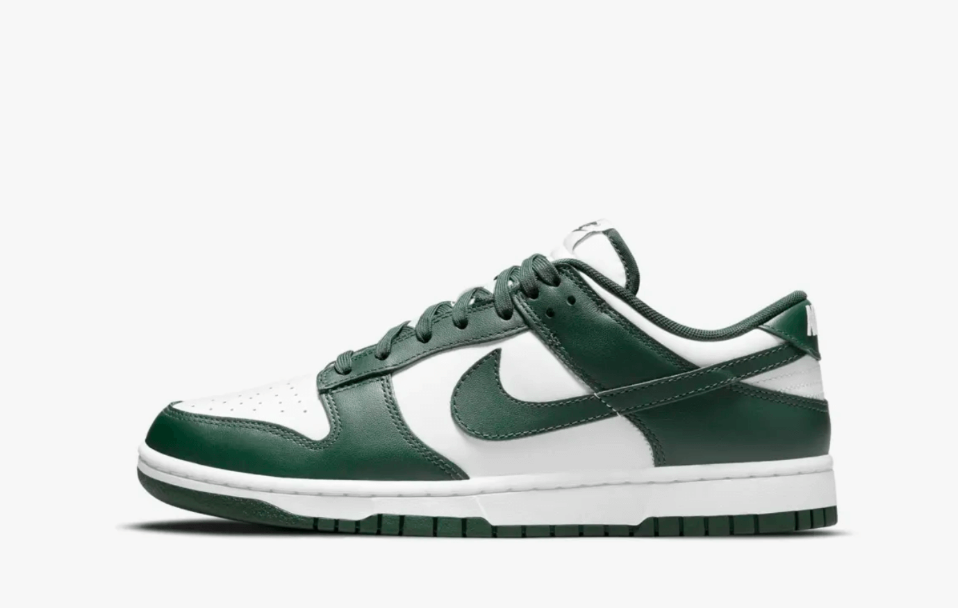 sneakers Nike Dunk Low Varsity green 2021 sneakers Nike Dunk Low Varsity green 2021