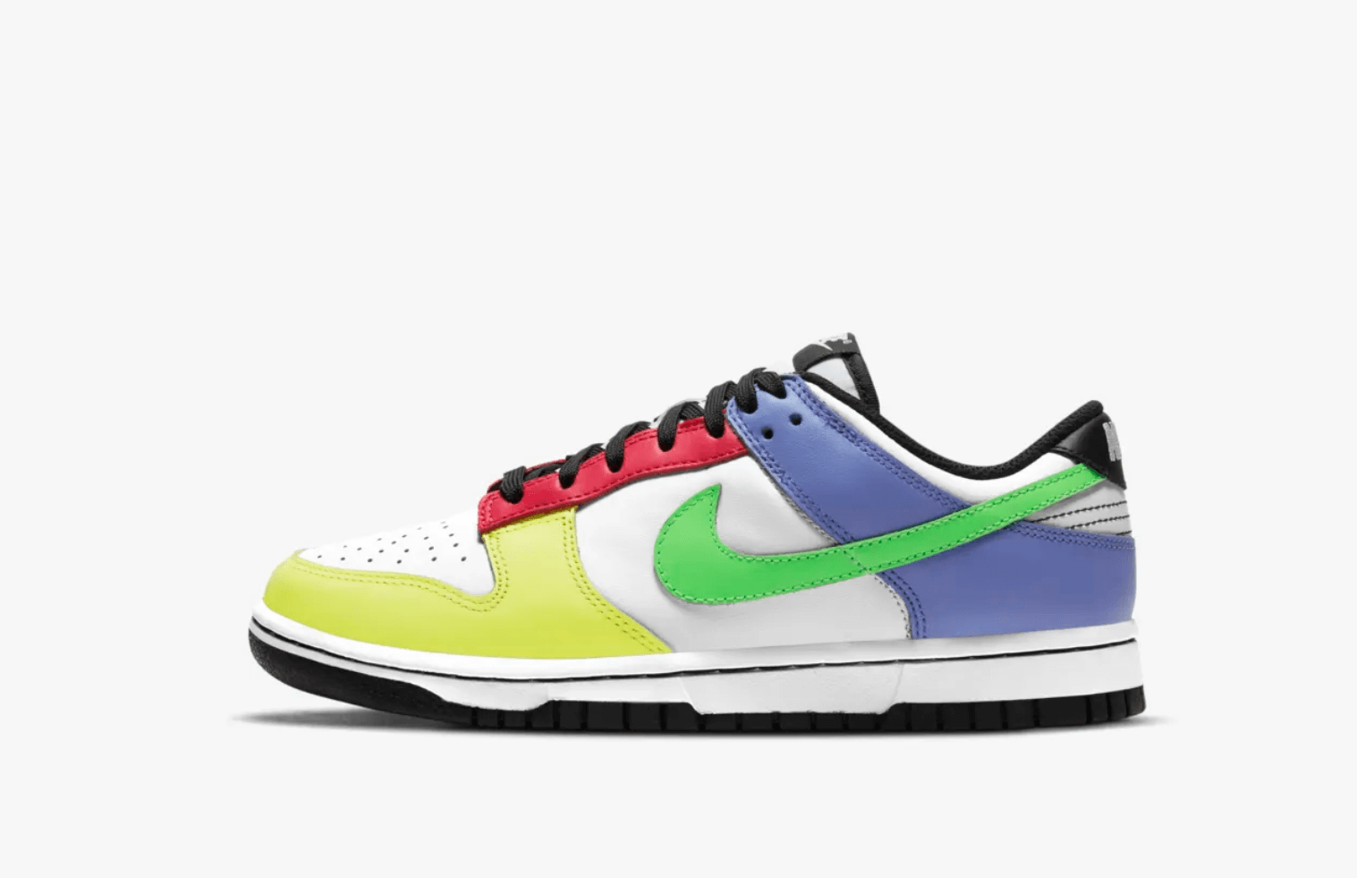 Nike Dunk Купить Минск