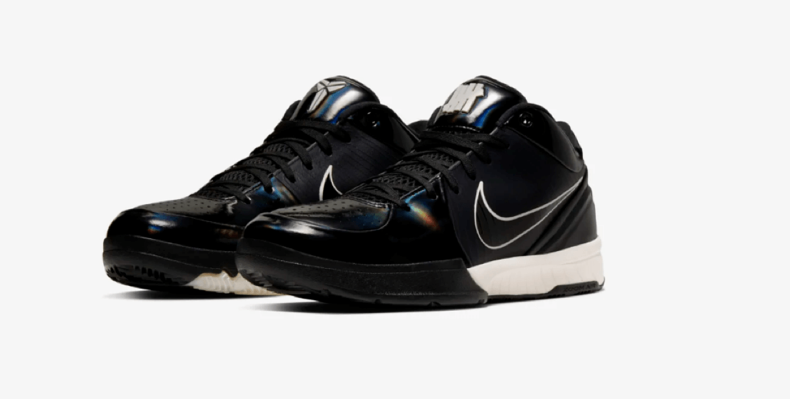 Zapatillas Nike Kobe Bryant Zapatillas Nike Kobe Bryant