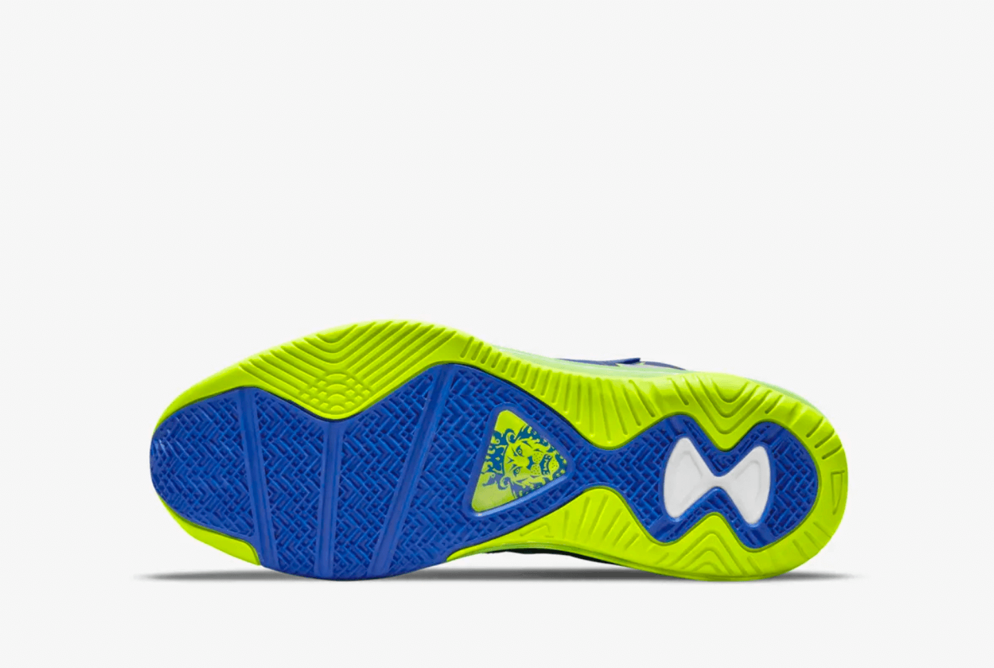🥇 Nike Lebron 8 V/2 low Treasure Blue | zapatillasysneakers.com