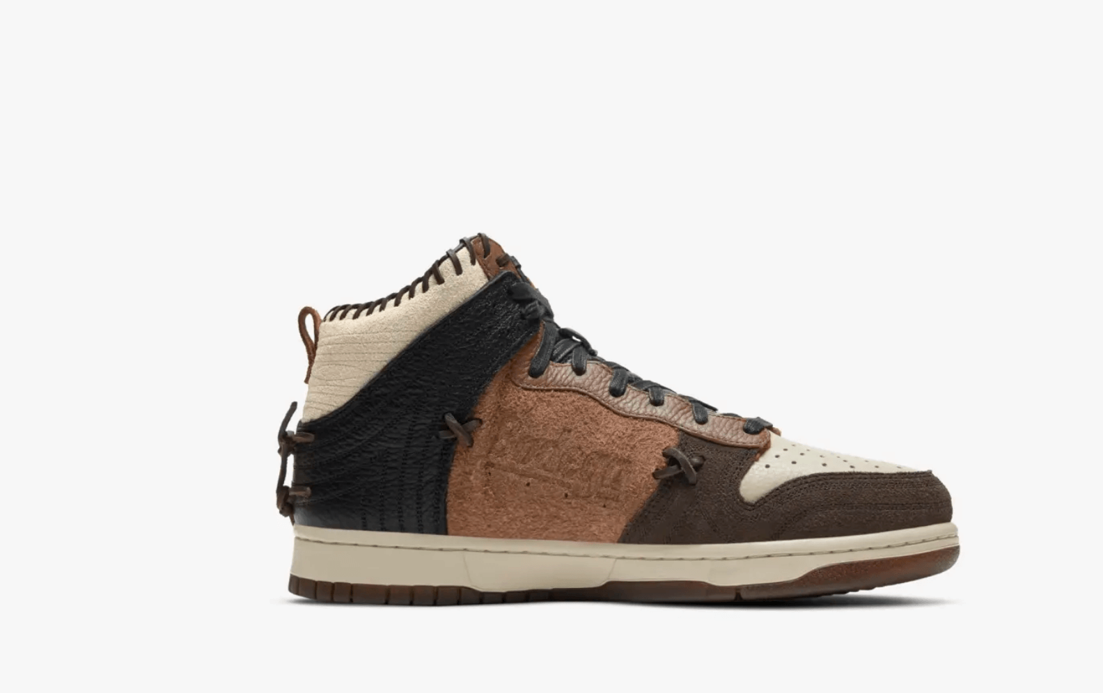 zapatillas Nike x Bodega Dunk High Legend 2020 zapatillas Nike x Bodega Dunk High Legend 2020