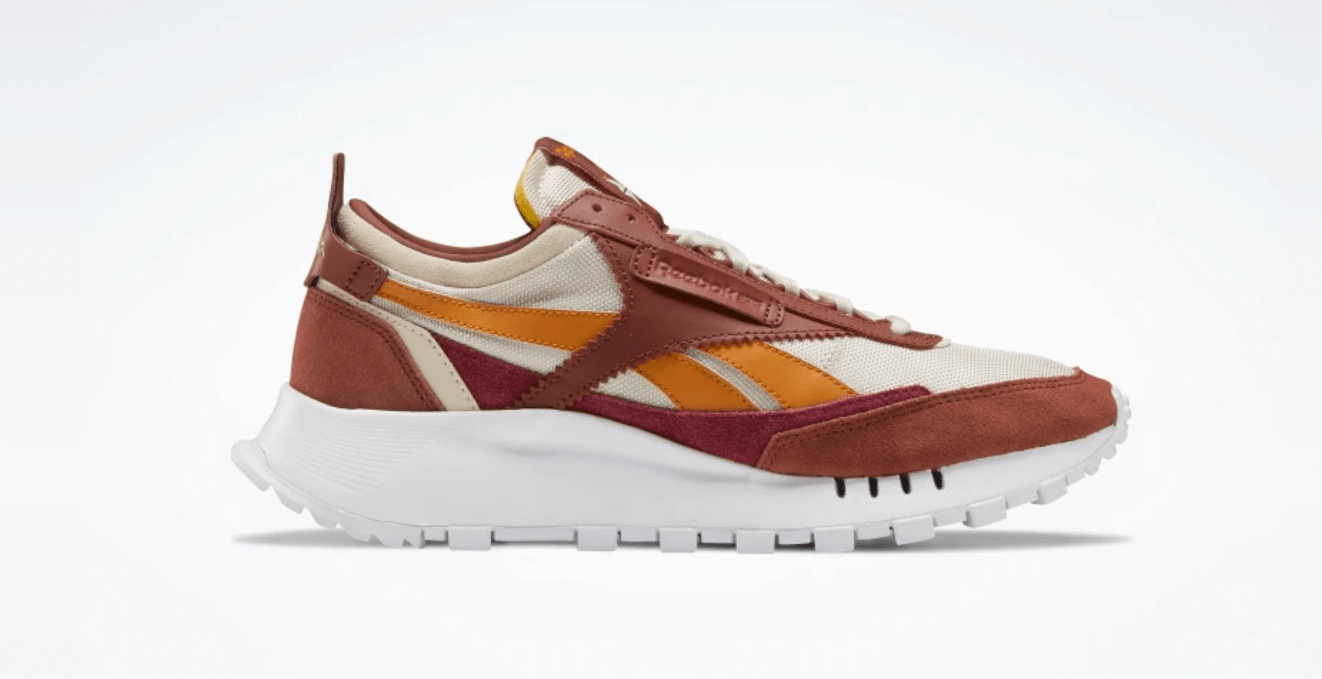 Zapatillas reebok 2020 best sale