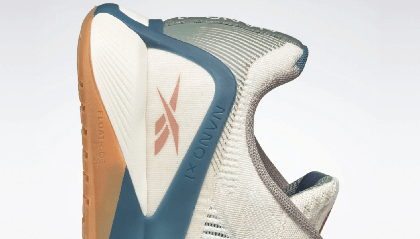 zapatillas Reebok Nano x1 Vegan 2021 zapatillas Reebok Nano x1 Vegan 2021