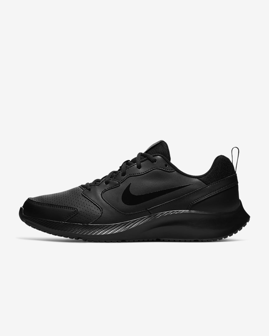 Zapatillas Running Nike Todos RN