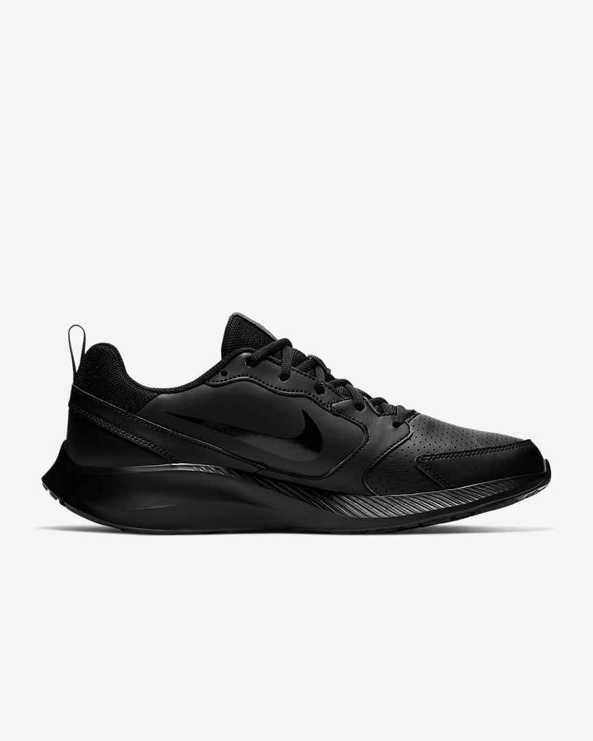 Zapatillas Running Nike Todos RN