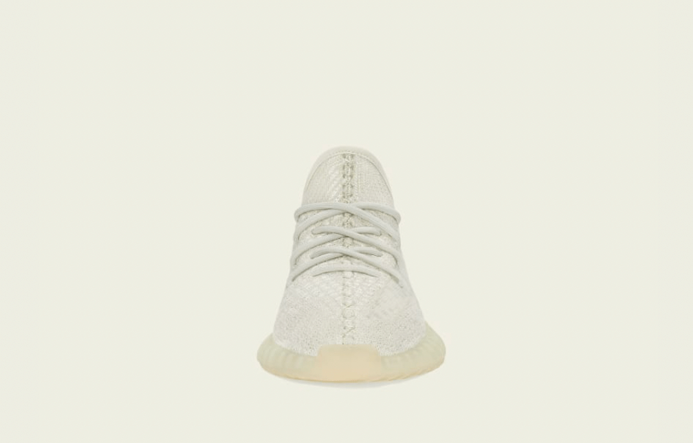 zapatillas Yeezy Boost 350 V2 Light 2021