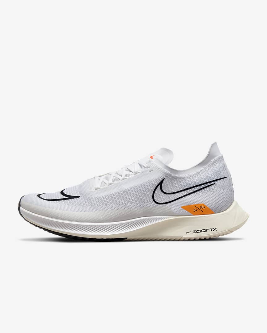 Nike ZoomX Streakfly 2022